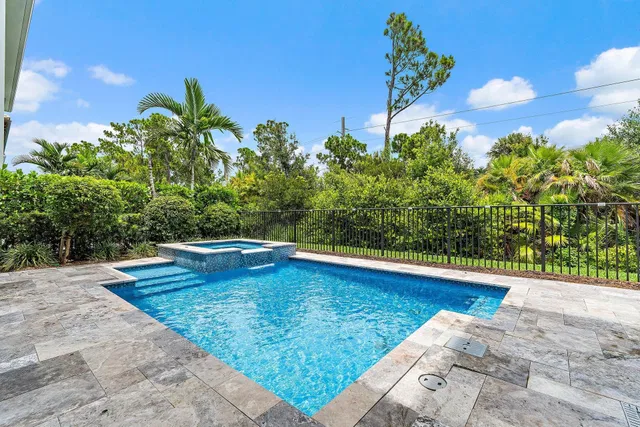Alton Homes Palm Beach Gardens Residence photo 79