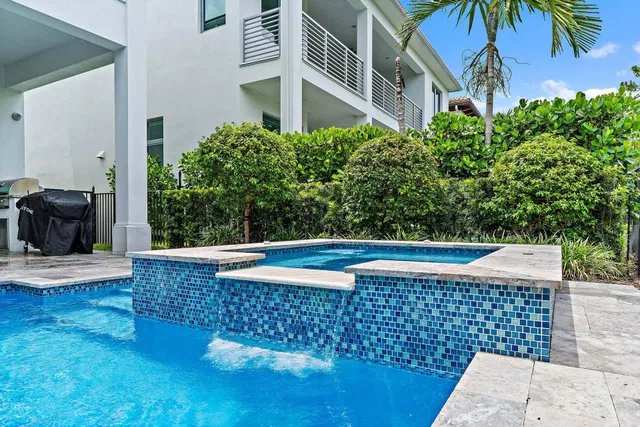 Alton Homes Palm Beach Gardens Residence photo 80