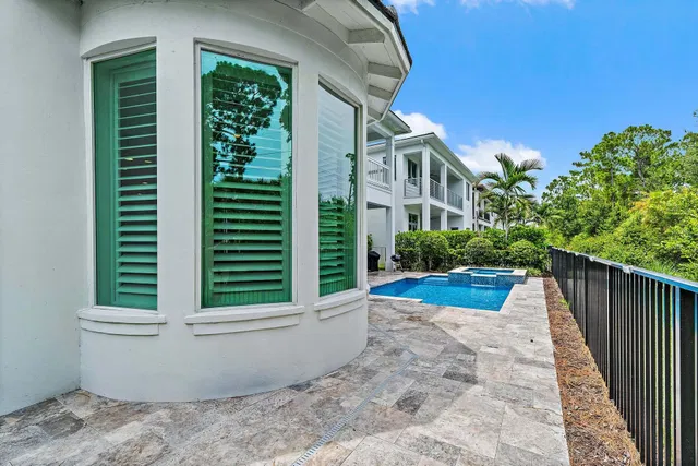 Alton Homes Palm Beach Gardens Residence photo 81