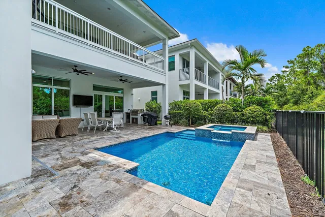 Alton Homes Palm Beach Gardens Residence photo 82