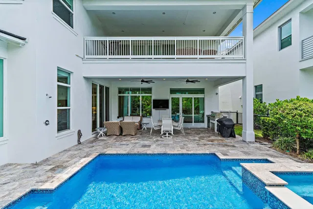 Alton Homes Palm Beach Gardens Residence photo 83