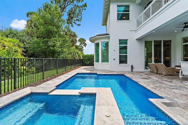 Alton Homes Palm Beach Gardens Residence photo 84