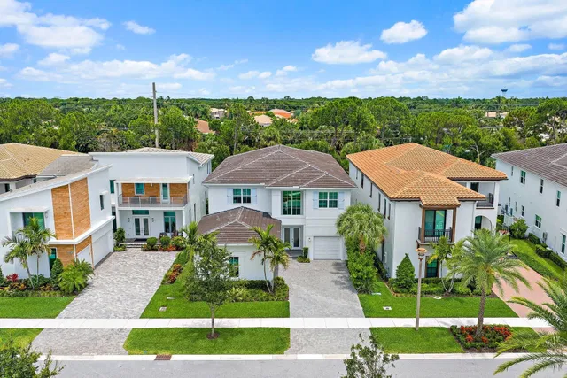 Alton Homes Palm Beach Gardens Residence photo 85