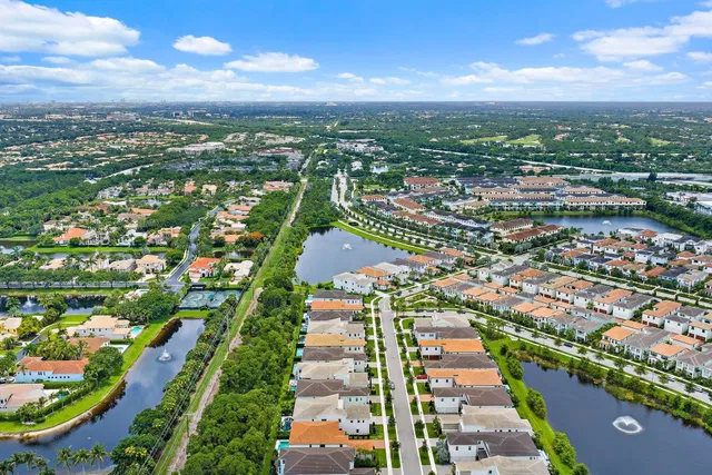 Alton Homes Palm Beach Gardens Residence photo 88