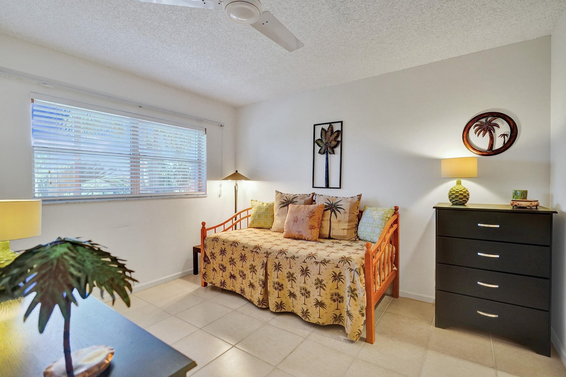 Unit 307 photo 12