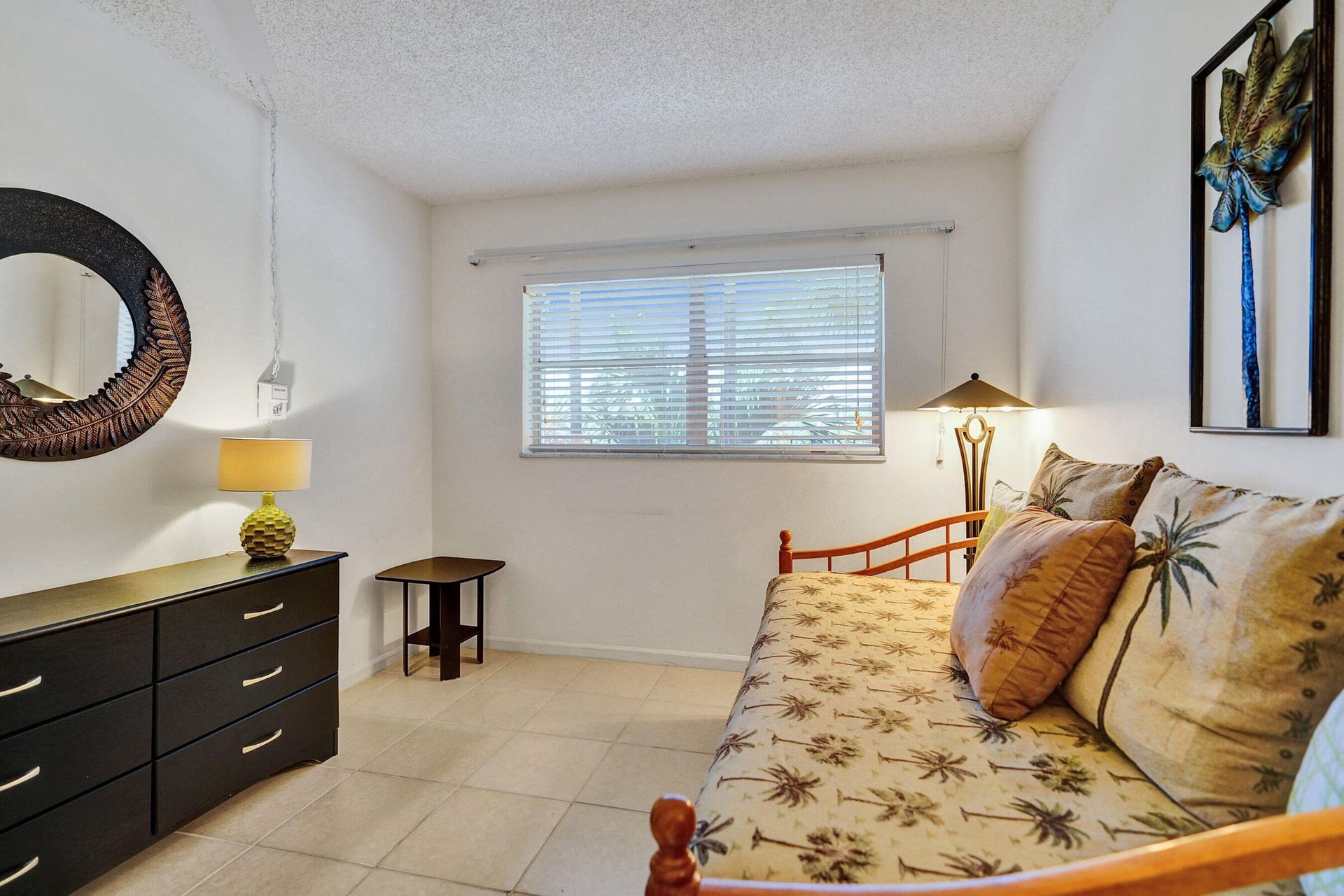 Unit 307 photo 13