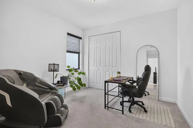 Residence photo 15