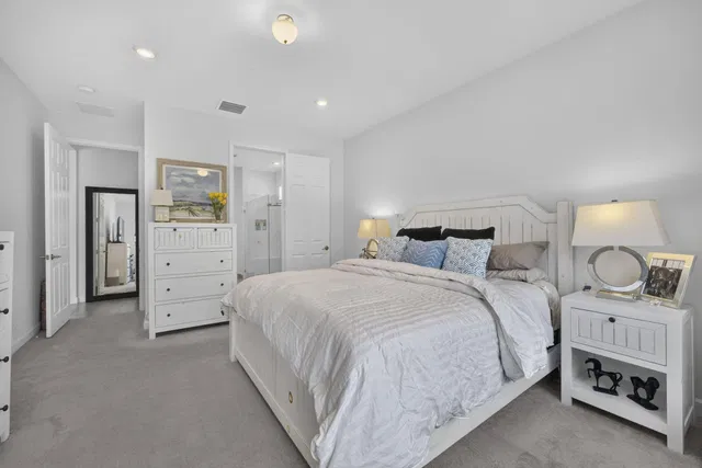 Residence photo 35