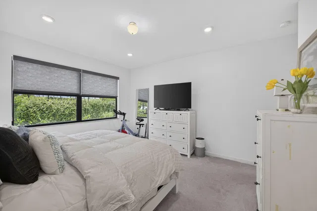 Residence photo 36