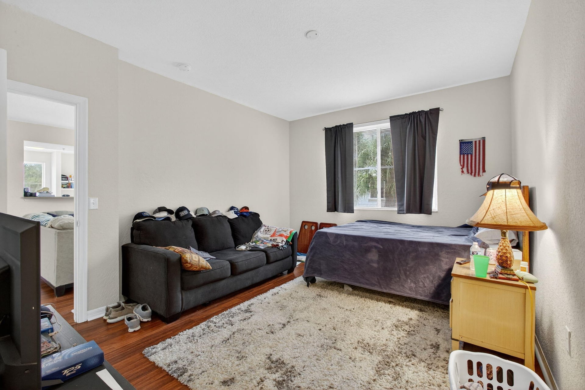  Unit 201 photo 25