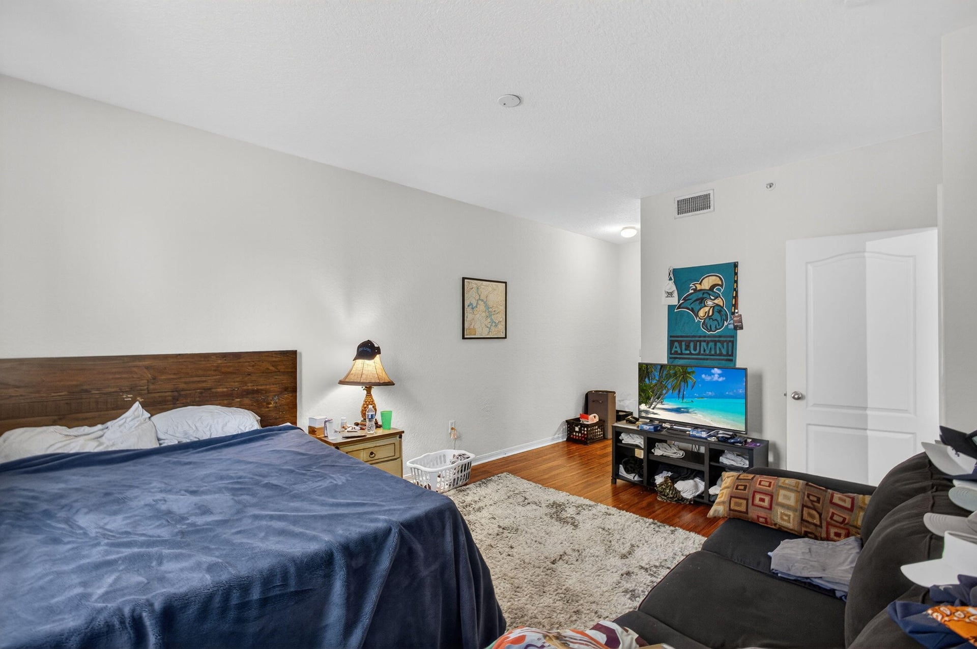  Unit 201 photo 26