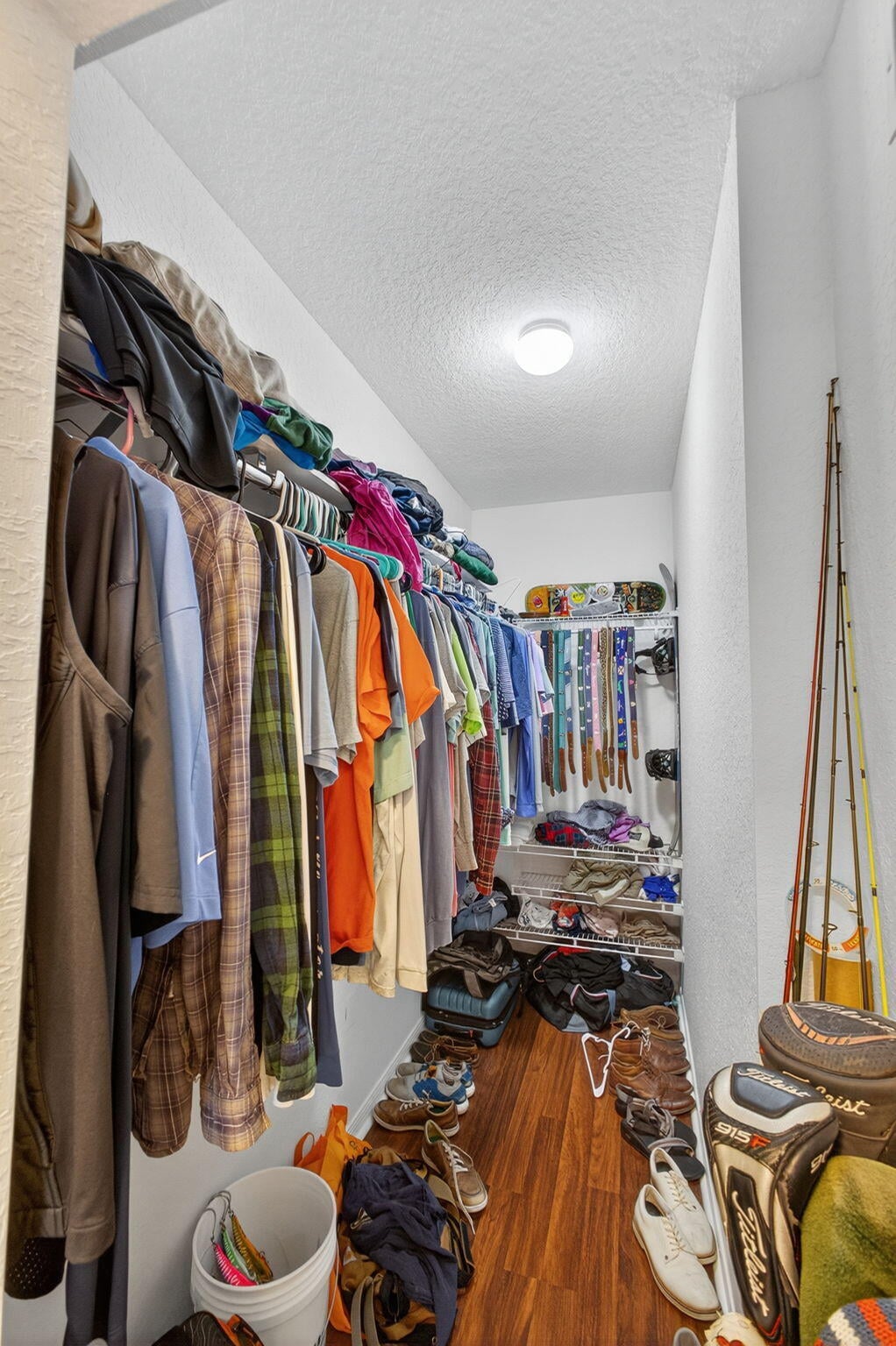  Unit 201 photo 28