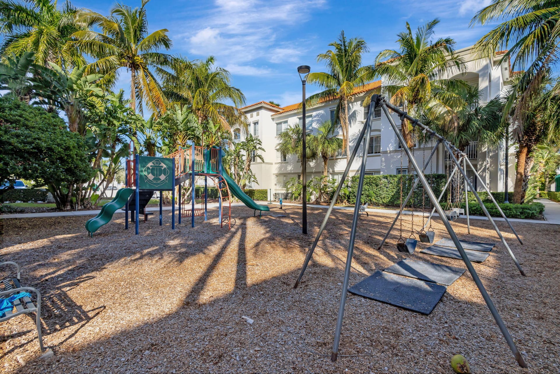  Unit 201 photo 41