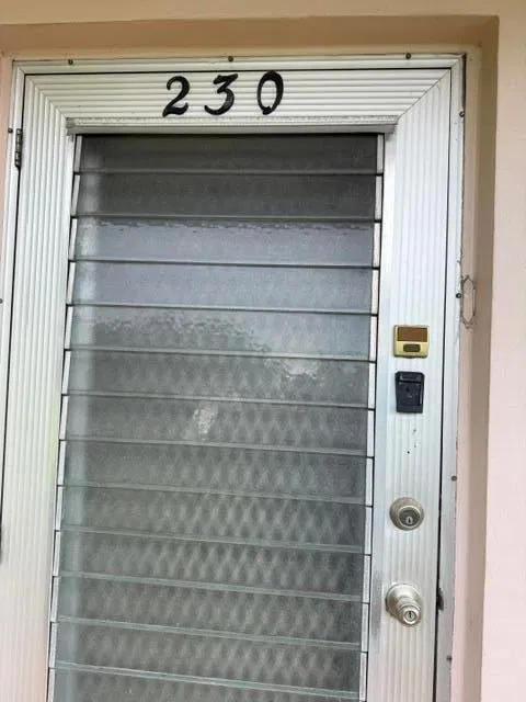 Unit 230 photo 2