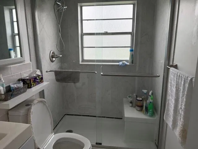 Unit 230 photo 6