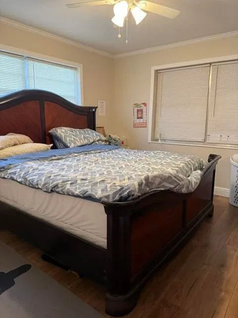 Unit 230 photo 9