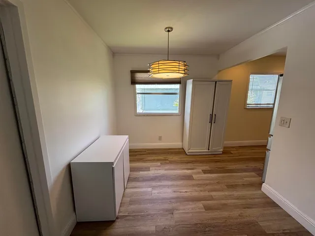 Residence photo 5