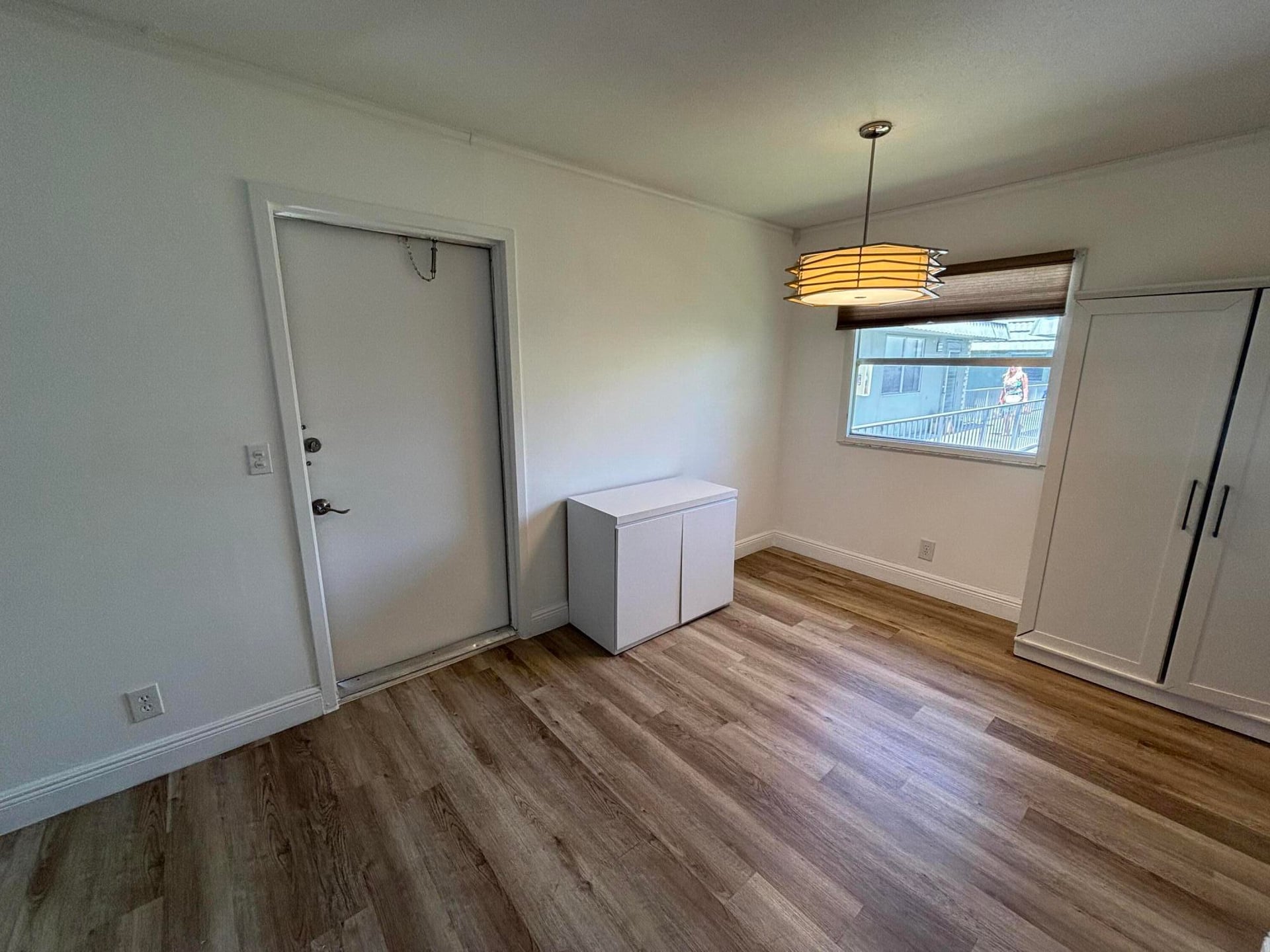 Residence photo 6