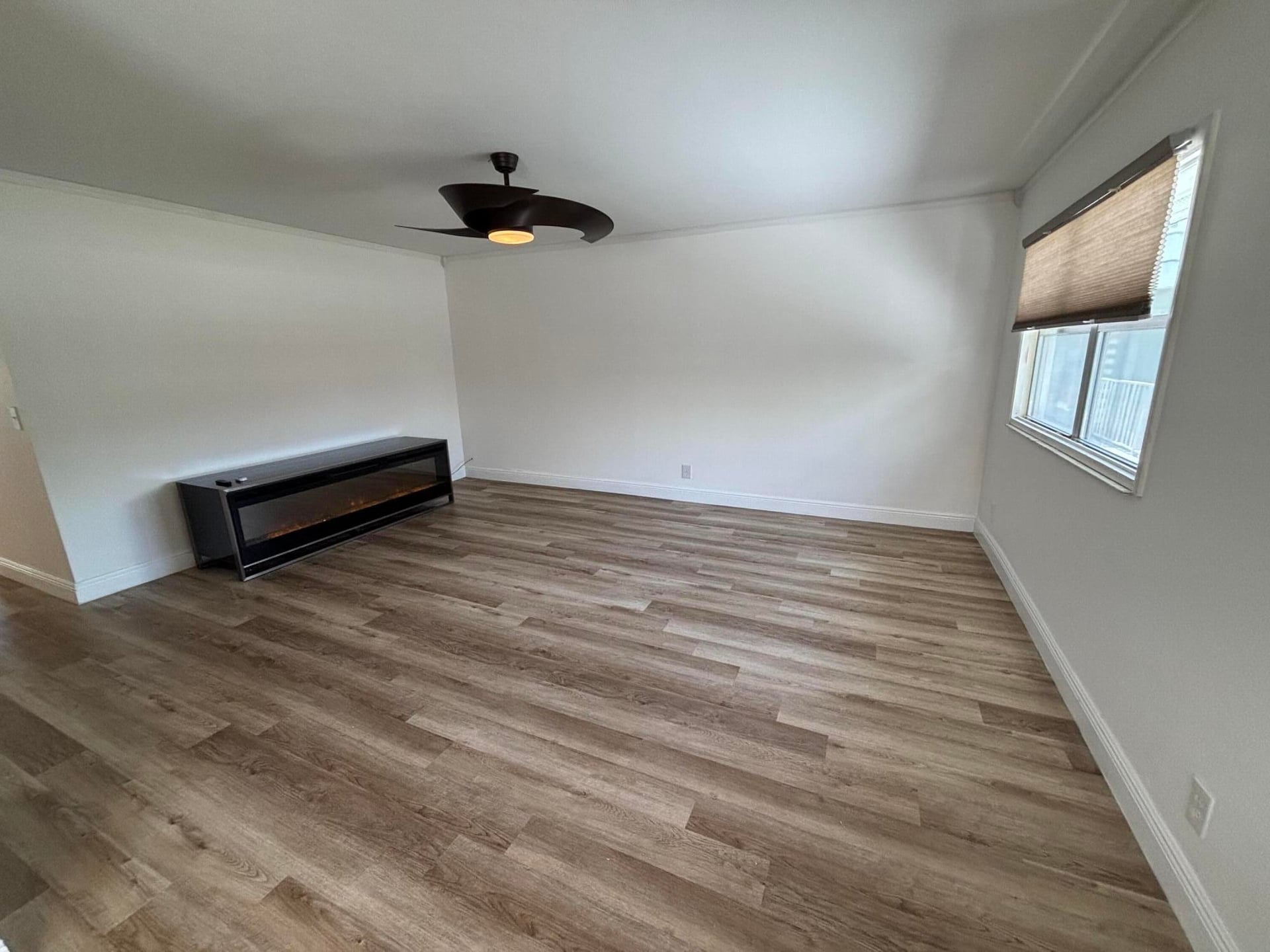 Residence photo 7