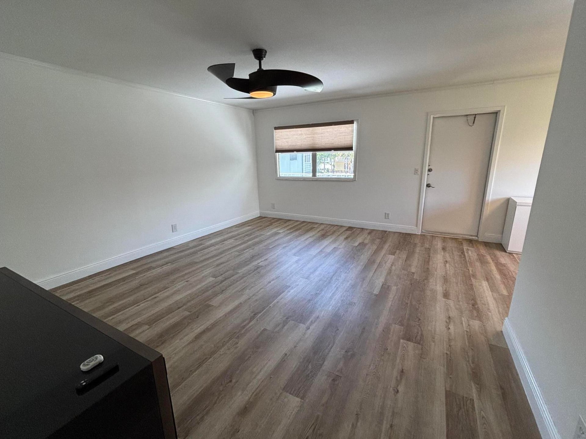 Residence photo 9