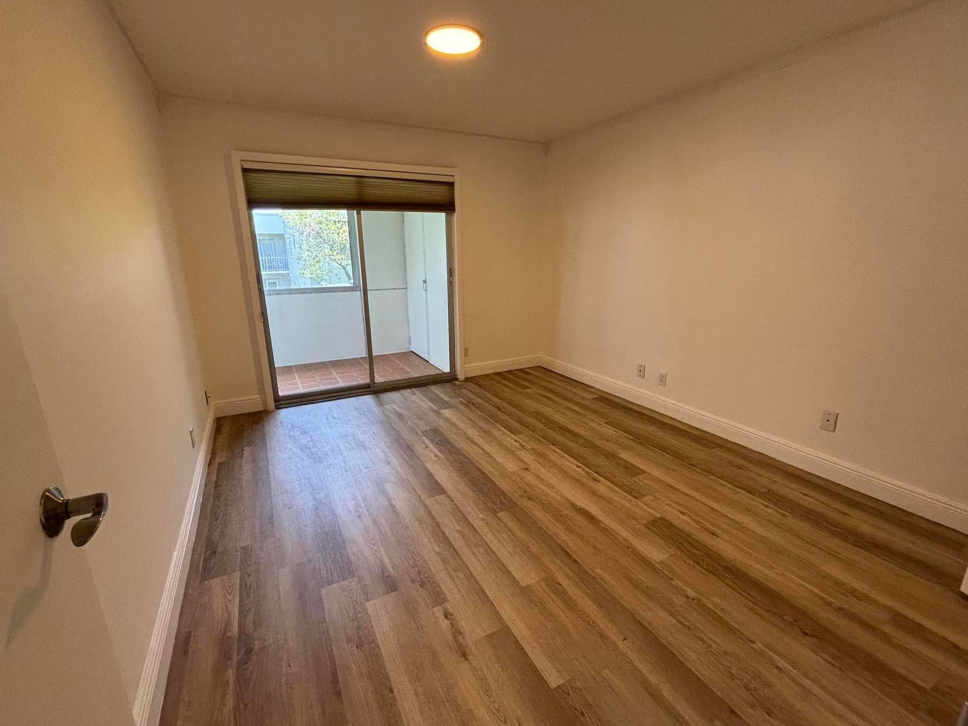 Residence photo 10