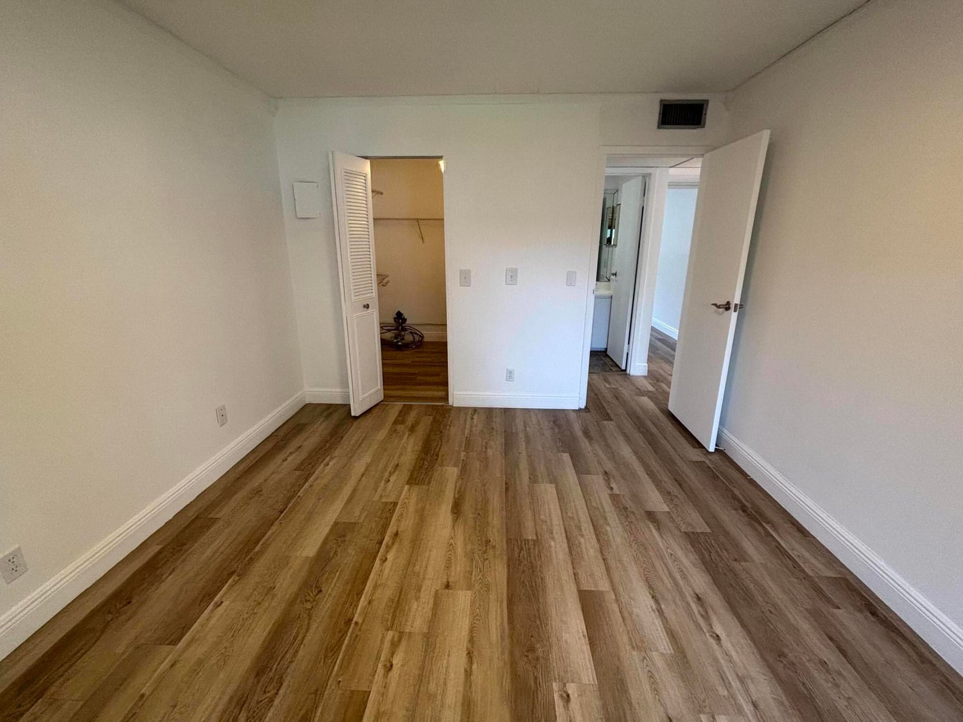 Residence photo 11