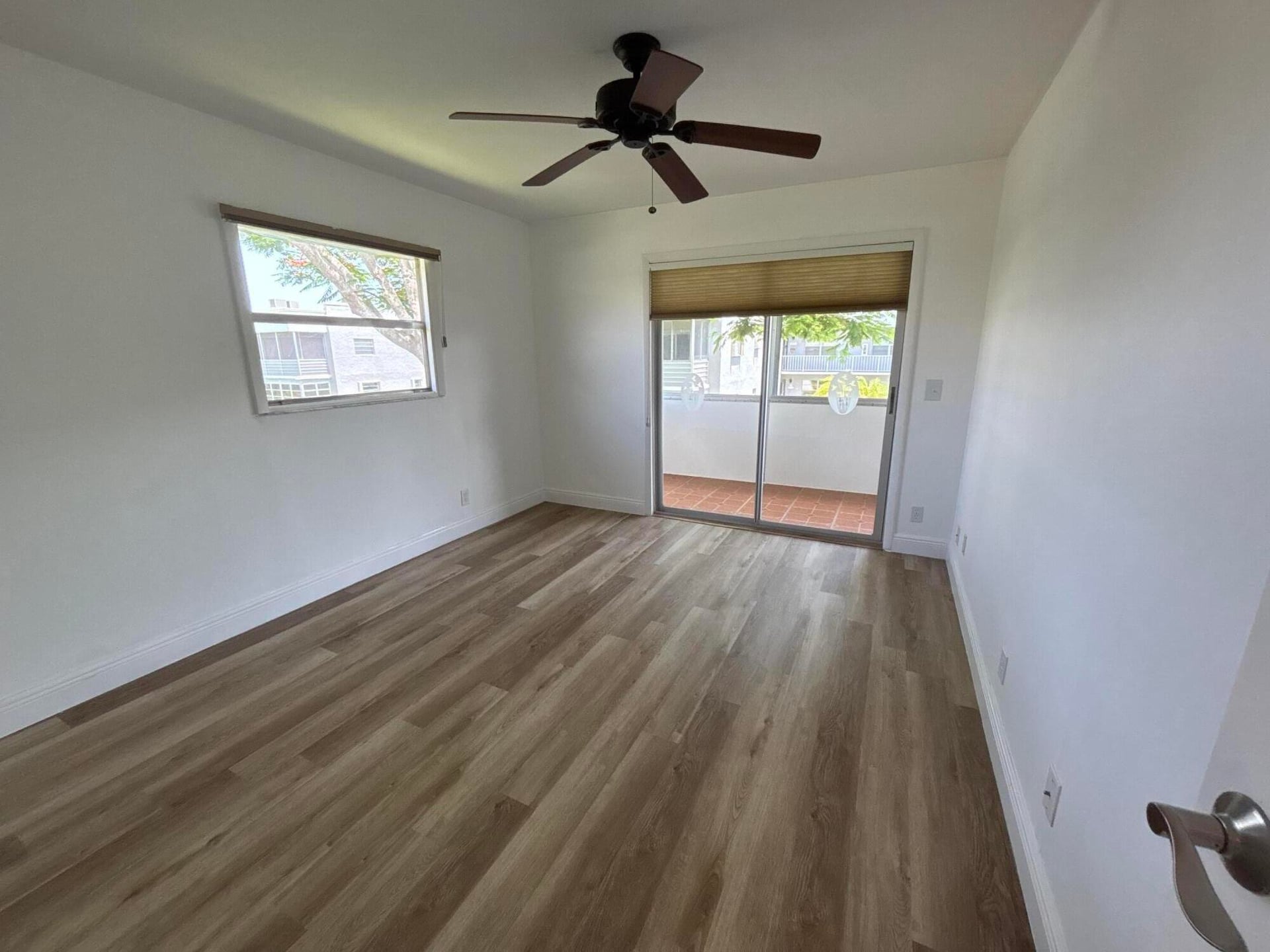 Residence photo 16