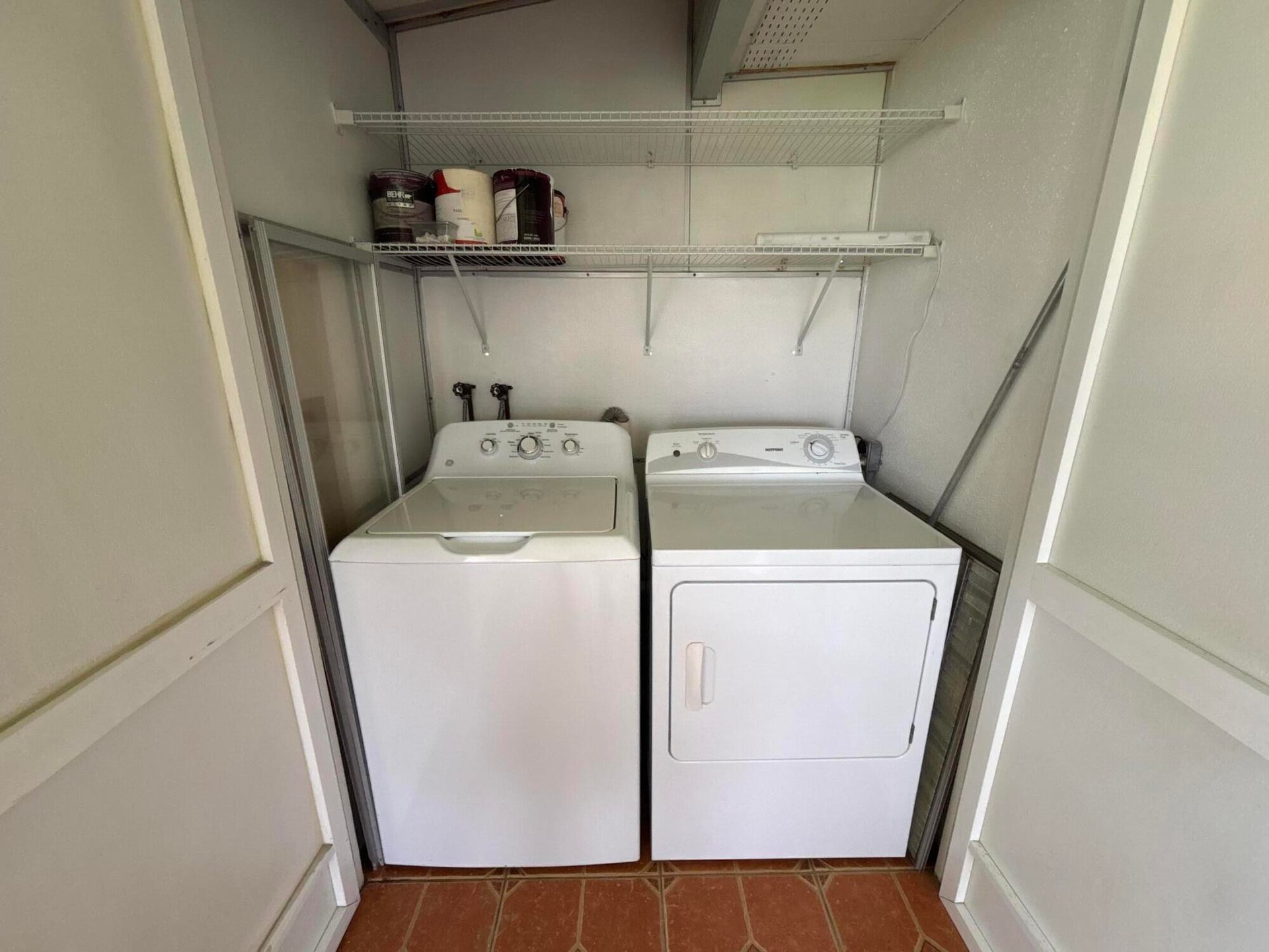 Residence photo 21