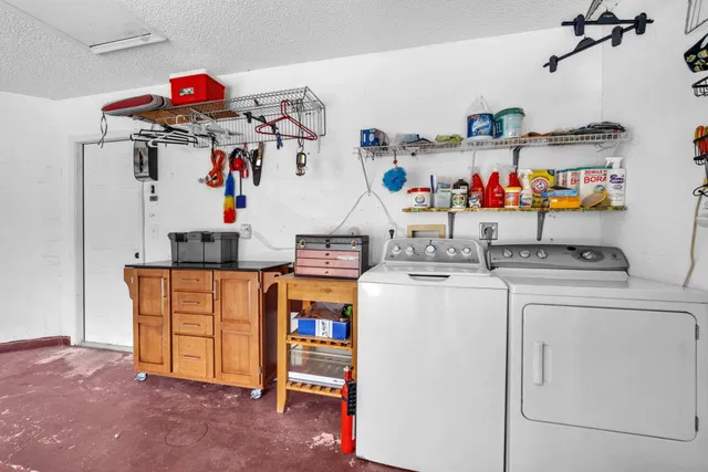 Residence photo 27