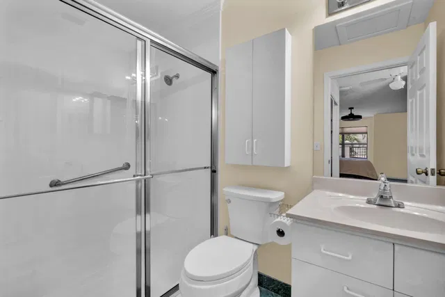 Residence photo 29