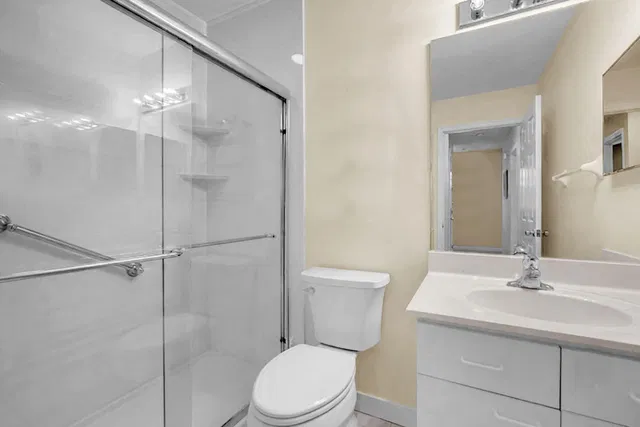 Residence photo 31