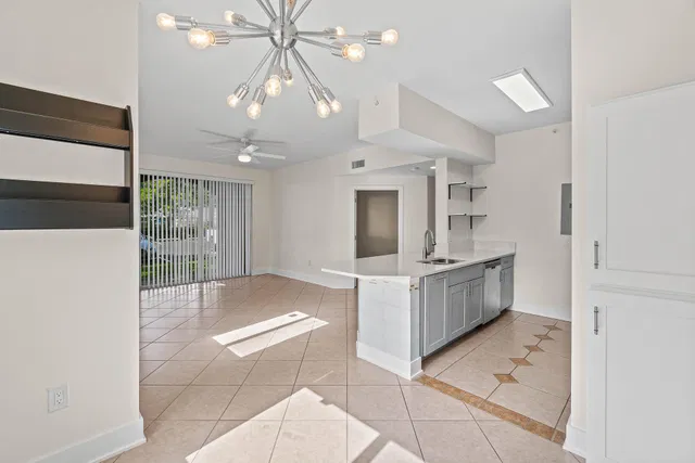 Unit 102 photo 13