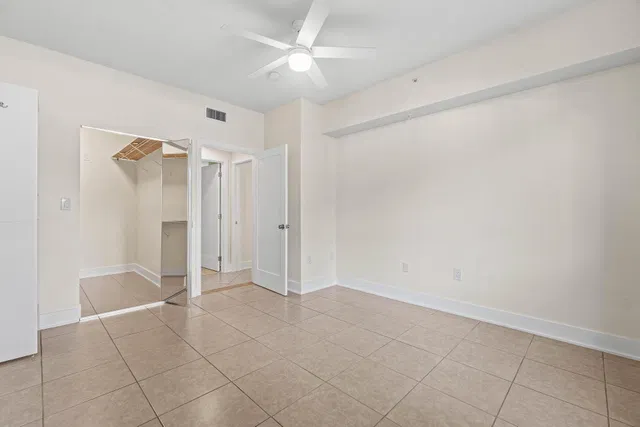 Unit 102 photo 15
