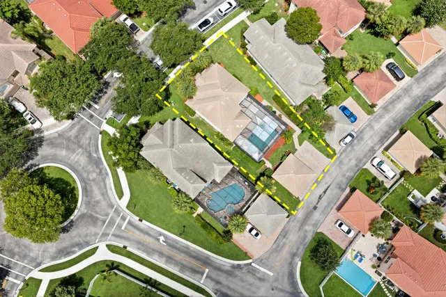 Residence photo 2