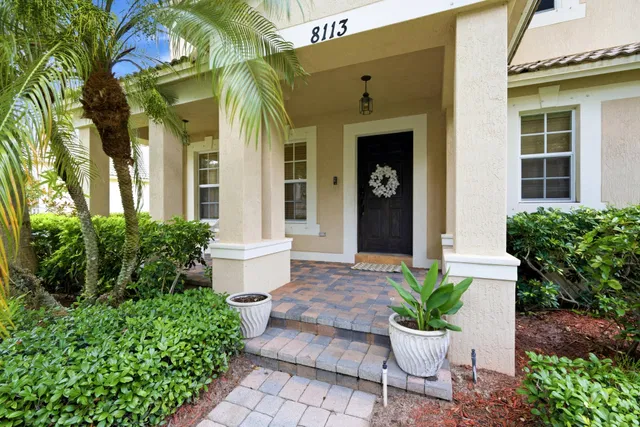 Residence photo 4