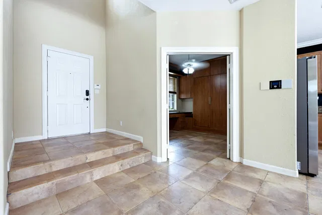 Residence photo 5