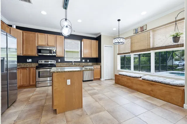 Residence photo 7