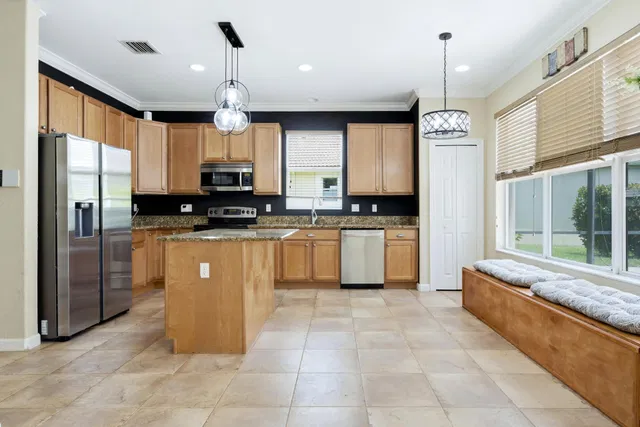 Residence photo 9