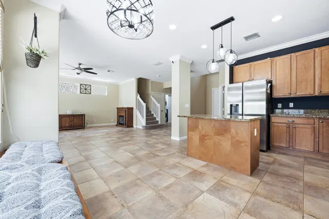 Residence photo 10