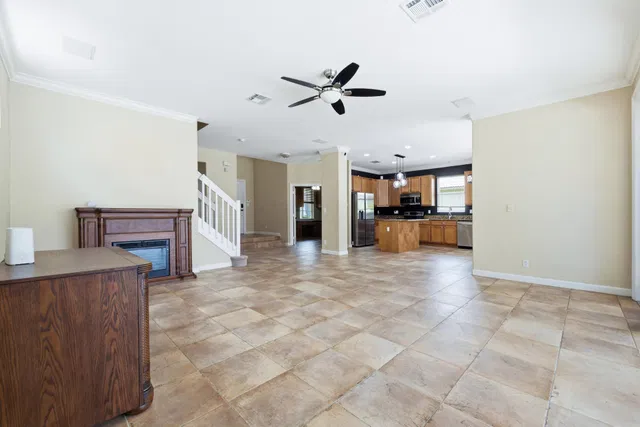 Residence photo 13