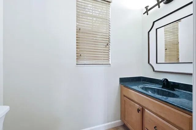 Residence photo 14