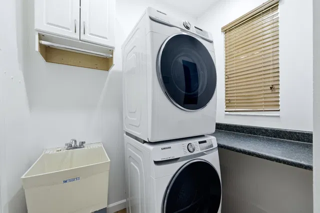 Residence photo 15