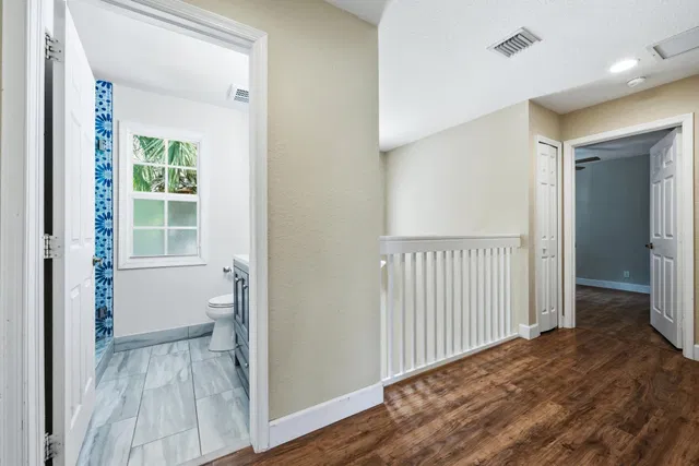 Residence photo 24
