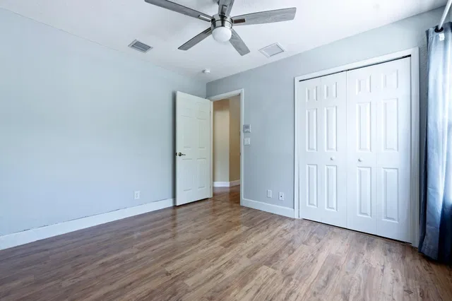 Residence photo 26