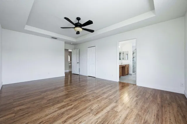 Residence photo 31
