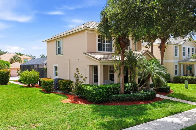 Residence photo 38