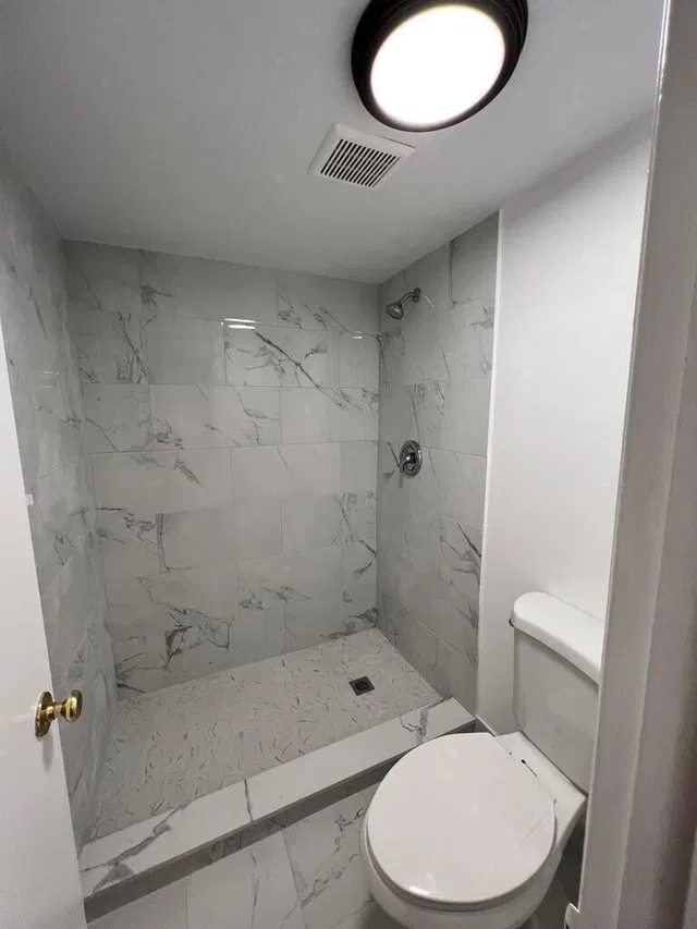 Unit C photo 2