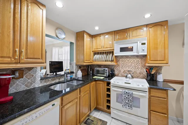 Unit 1080 photo 6