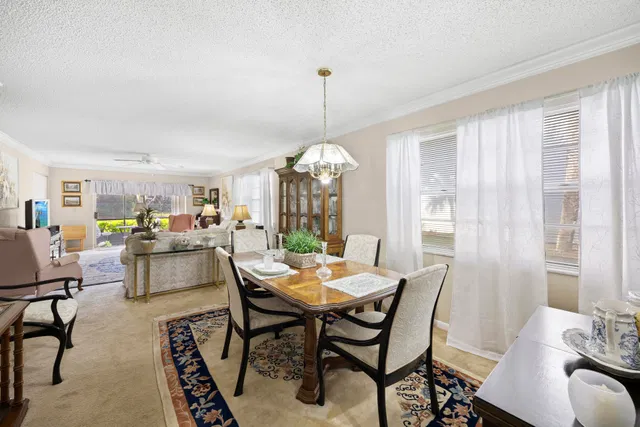 Unit 1080 photo 8