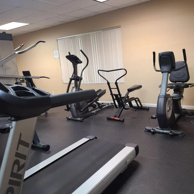 Unit 1080 photo 14